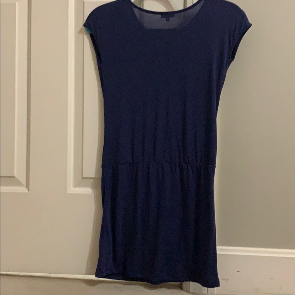 Splendid romper - Picture 3 of 3